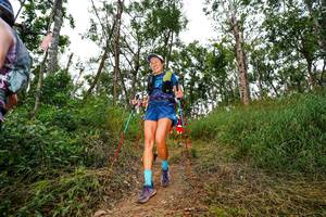 BIB: 
                            <button type="button" onclick="openModal(22387849)" class="btn btn-primary btn-sm float-right btn-popup" data-toggle="modal" data-target=".modal-high-quality">
                        <i class="fas fa-shopping-cart"></i> Add to Cart
                    </button>
                                            <button type="button" onclick="isThisMe(22387849, true)" class="btn btn-success btn-sm float-right btn-popup btn-isme hidden" data-toggle="tooltip" data-placement="bottom" title="นี่คือรูปของคุณใช่ไหม คลิกที่นี่เพื่อเอาเข้าอัลบั้ม">
                        <i class="fas fa-plus"></i> Add to album
                    </button>
                    <button type="button" onclick="isThisMe(22387849, false)" class="btn btn-warning btn-sm float-right btn-popup btn-isnotme hidden">
                        <i class="fas fa-ban"></i> Remove from album
                    </button>